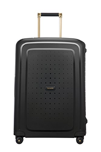 SAMSONITE S'Cure DLX