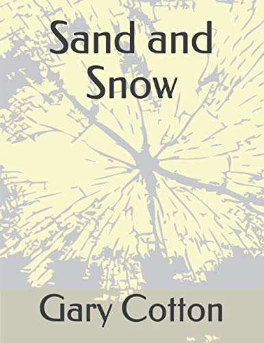 Sand and Snow