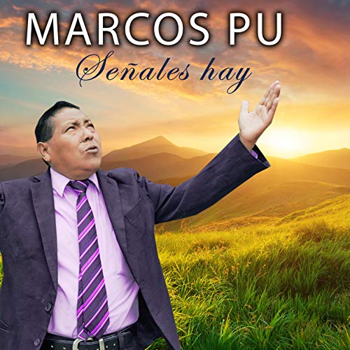 Señales Hay