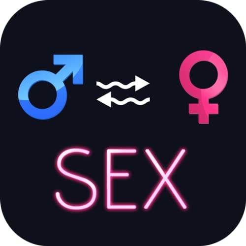 Sex Rush - Sexo de Rush