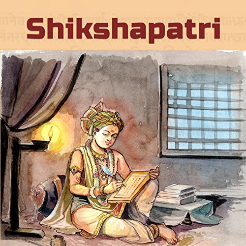 Shikshapatri Bhashya Verse 160