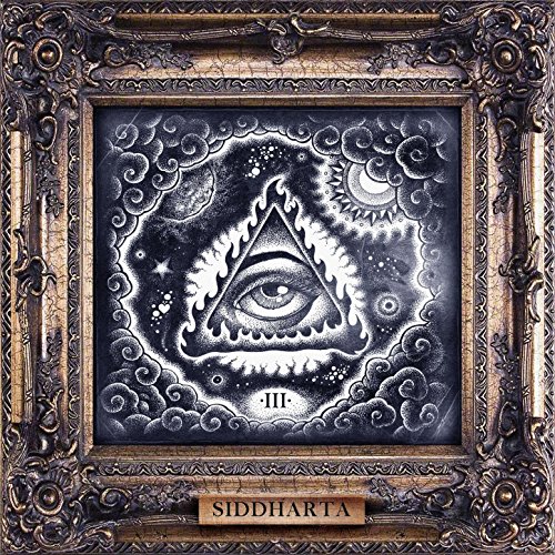 Siddharta III