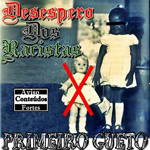 Sistema Único de Sepulturas (Sus) [Explicit]