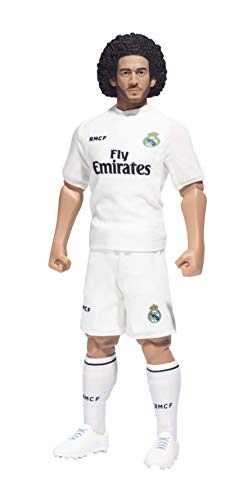 Sockers Figura de acción RMCF de Marcelo 2018/19