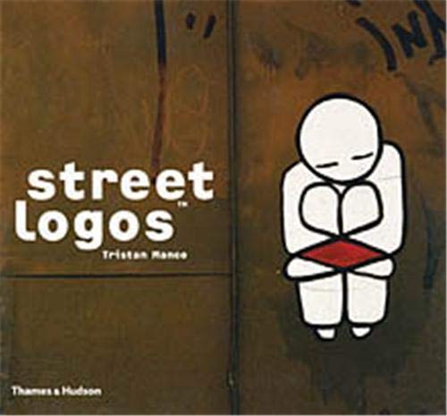 Street Logos (Street Graphics / Street Art)