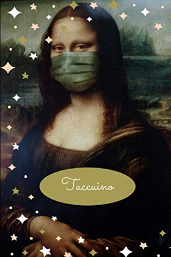 Taccuino: Taccuino con Copertina - Dimensione 15,24 x 22,86 cm - 400 Pagine - Diario dei sogni - libro da completare ogni giorno