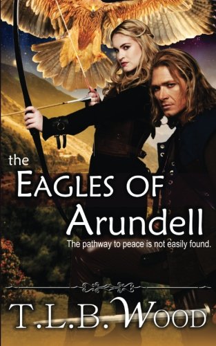 The Eagles of Arundell