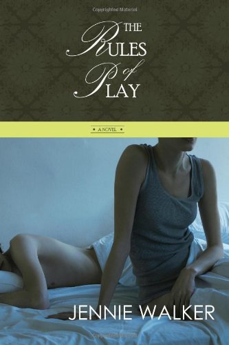 The Rules of Play