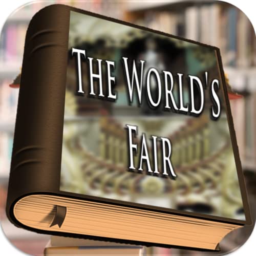 The World's Fair