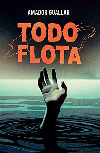 TODO FLOTA: 8 (NARRATIVA)