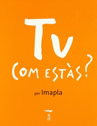 Tu com estàs? (Aprender y descubrir)