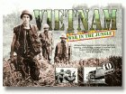 Vietnam War [Alemania] [VHS]