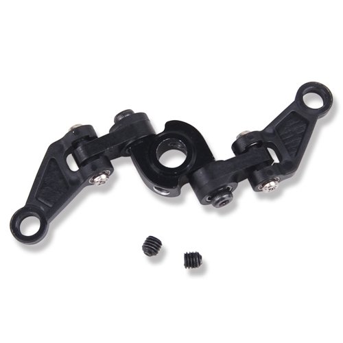 Walkera Steering Holder for V450D03 RC Helicopter