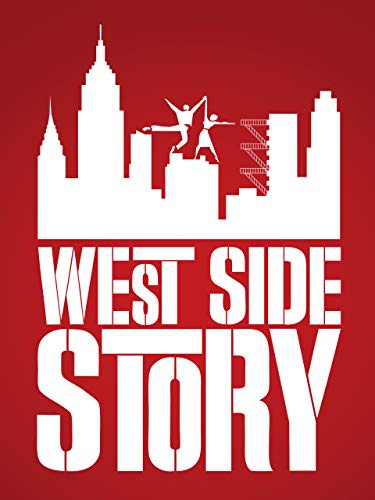 West Side Story