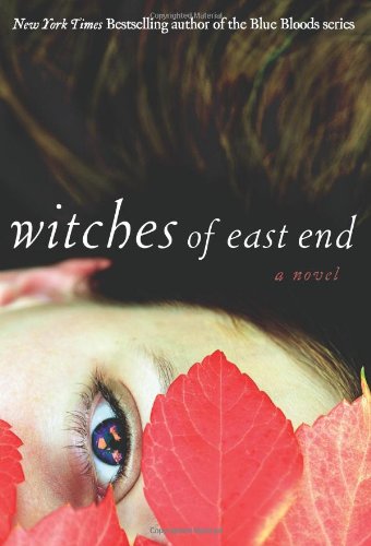 Witches Of East End (The Beauchamp Family) [Idioma Inglés]: 1