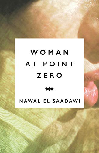 Woman At Point Zero