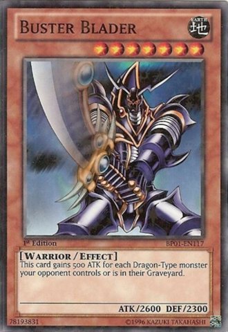 YU-GI-OH! - Destruction of Destiny (EOJ-EN051) - Enemy of Justice - Unlimited Edition - Rare by