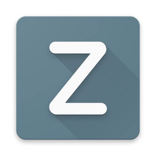 Zask - Tasks & To-do Lists