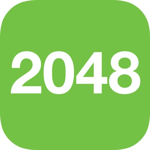 2048 - 9x9 Tile Board without Ads