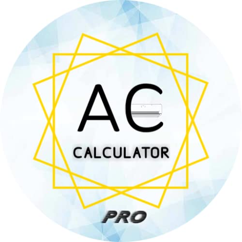 AC Calculator Pro