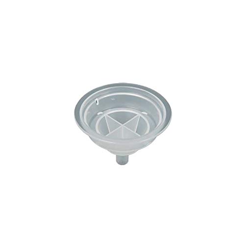 Accesorio limpiador Dolce Gusto Drop Expresso Krups (MS-623953)