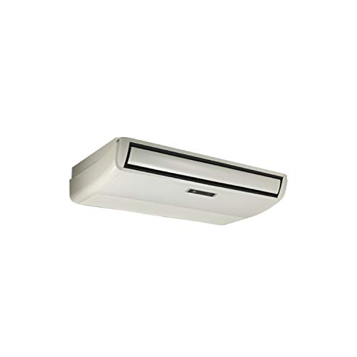 Aire acondicionado suelo/techo, modelo Expert MUE-71(24)N1Q, 106 x 23 x 67 centímetros, color blanco (referencia: MUE-71(24)N1Q)