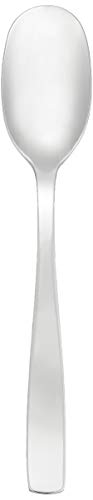 Alessi AJM22/1 - Cuchara (19,5 cm, 6 Pieza(s))