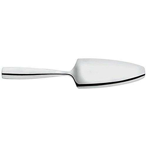 Alessi - Paleta para Tartas