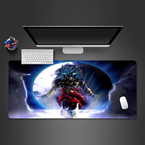 Almohadilla para el Mouse, Juego, Gran Juego, Almohadilla, computadora del hogar, Teclado, Mouse Pad, Mouse Pad, Mouse Pad, 700x300x2