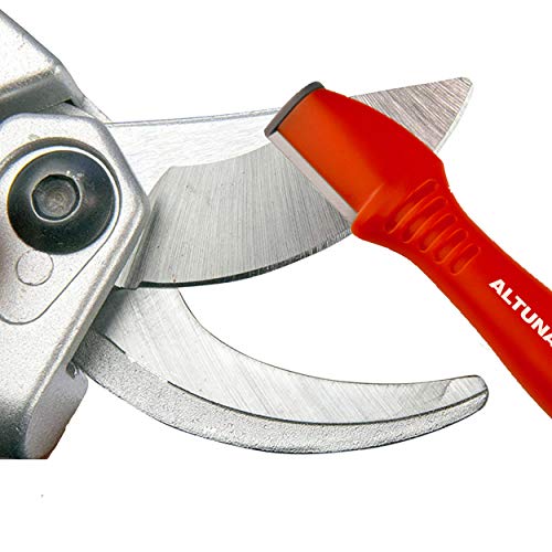 Altuna MULTIAFILADOR Ref.8130, Sharpener, No aplicable, 8130