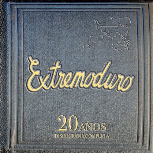 Ama, ama, ama y ensancha el alma (Versión 2004)