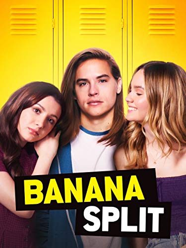 Banana Split