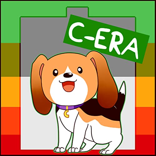 C-ERA - Beta Version