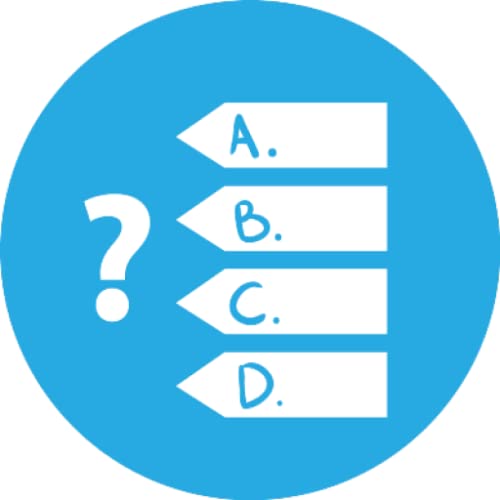 CA CPT December 2016 Quiz AC 4