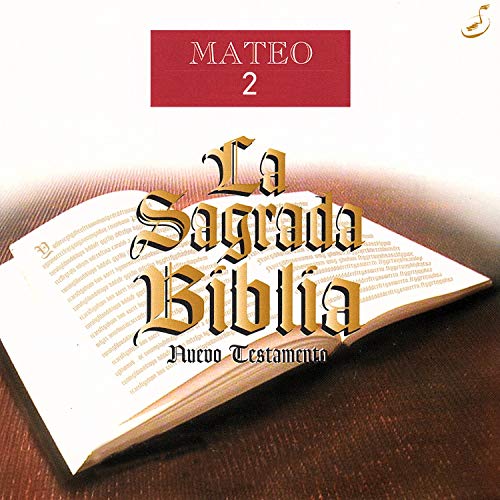 Capítulo 15, La Mancha del Alma (Nuevo Testamento)