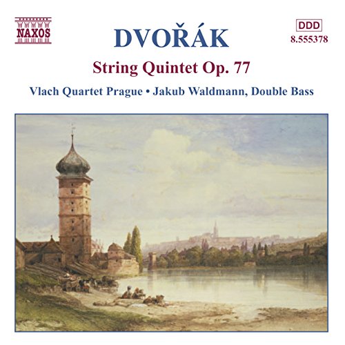 Drobnosti (Miniatures), Op. 75a, B. 149: IV. Elegie: Larghetto