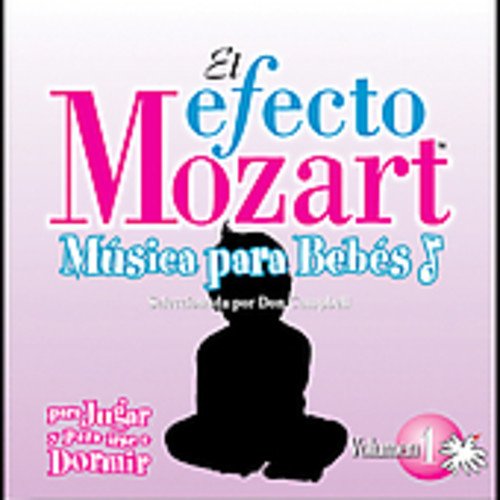 El Efecto Mozart-Para Jugar