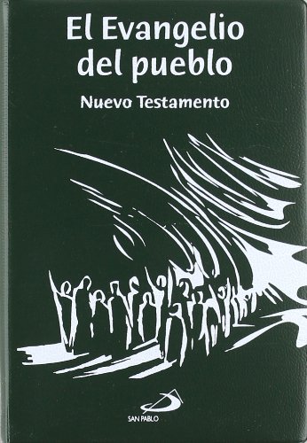 El evangelio del pueblo (Nuevo testamento)