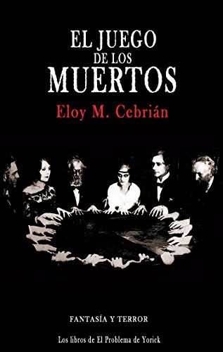 El juego de los muertos