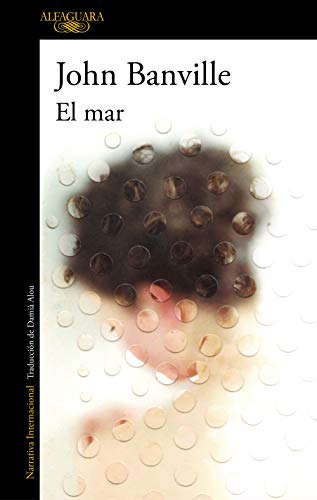 El mar (Literaturas)