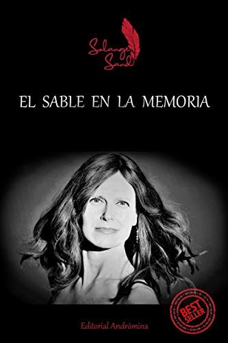 EL SABLE EN LA MEMORIA