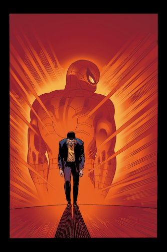 Essential Spider-Man Volume 3 TPB: All-New Edition (Marvel Essentials)