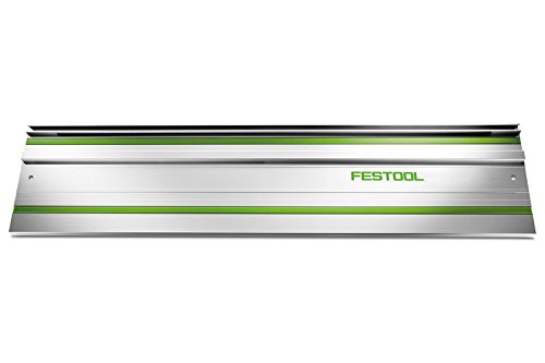 Festool FS 1400/2 - Accesorio para sierras