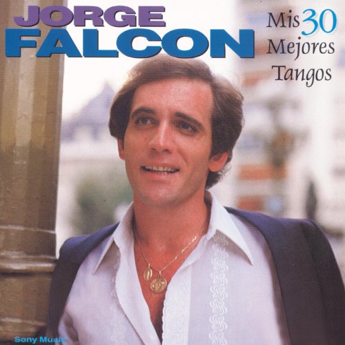 Fueron Tres Años ('79 Version)