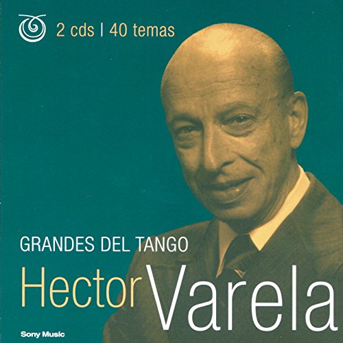 Fueron Tres Años ('79 Version)