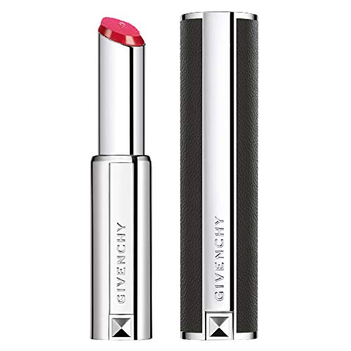 Givenchy Givenchy le Rouge Liquide Nº204-1 unidad