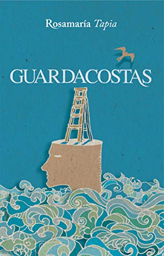 Guardacostas