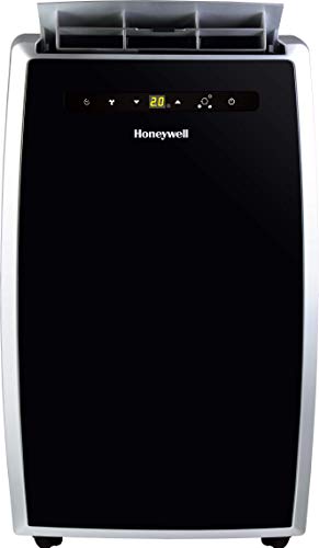 Honeywell MN10CES - Aire acondicionado portátil