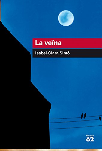 La veïna (Educació 62)