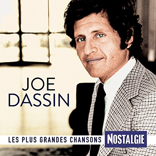 Les Plus Grandes Chansons Nostalgie